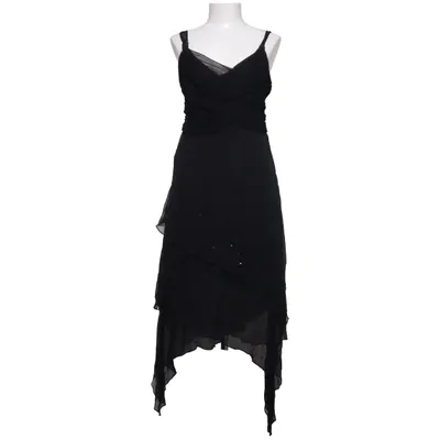 Cocktailkjole (Sparkling Dress) fra I Say Polyester, Viscose