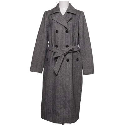 Kappa (Grå, Svart) från Mamalicious Återvunnen polyester