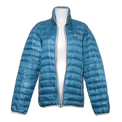 Lightweight jacket (Blue) from Sail Racing Down, Polyamide, Polyester