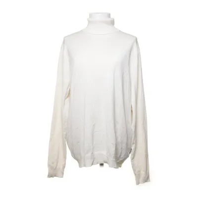 Coltrui (Wit) van Only & Sons Viscose
