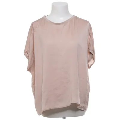 Topp (Rosa) från River Island Elastan, Polyester