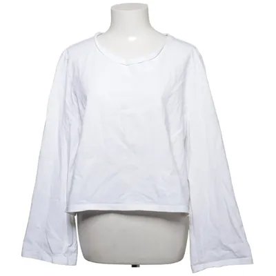 Lange mouwen shirt (JERRY) van Stylein Katoen