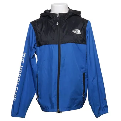 Veste polaire (Bleu, Noir) de The North Face Polyamide, Polyester