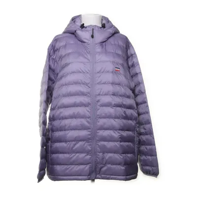 Jacka (Lila) från Levi's Premium
