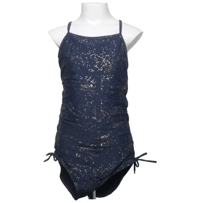 Badpak (Cody Swimsuit) van POMPdeLUx Elastaan, Polyamide