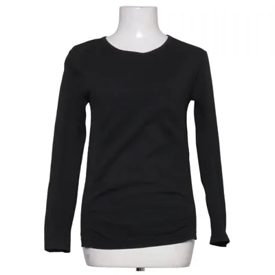 Ondershirt (Zwart) van Active by Tchibo Polyester