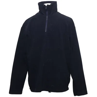 Polaire (Bleu) de Polaris