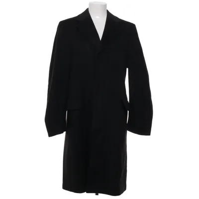 Kappa (Svart) från St Michael