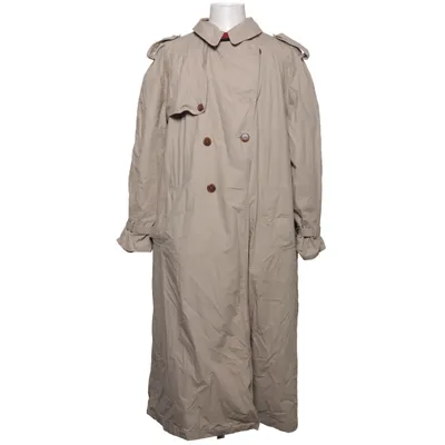 Trenchcoat (The Trench) von GANT Acetat, Baumwolle