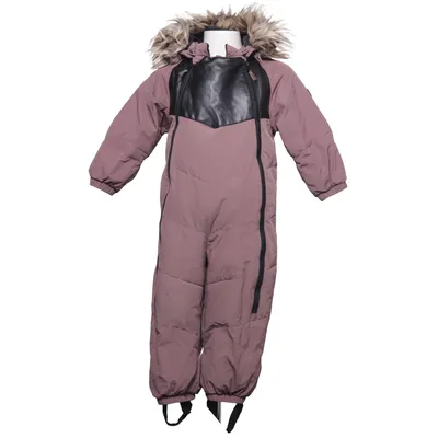 Overall (Pink) from Lindberg Polyamide, Polyester