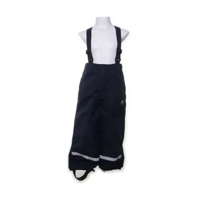 Snow pants (Blue) from H&M Polyester