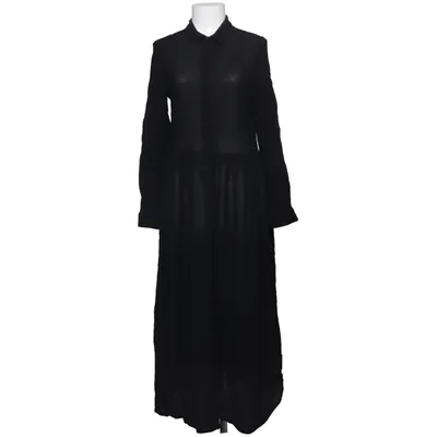 Shirt dress (ENMOORE LS DRESS) from Envii Viscose