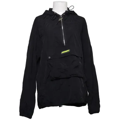 Huvtröja (Svart) från Axel Arigato