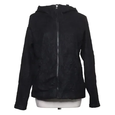 Fleece jas (Zwart) van The North Face Polyester