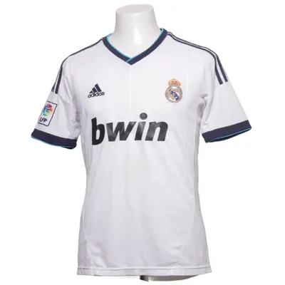 Maillot de football (Real Madrid) de Adidas