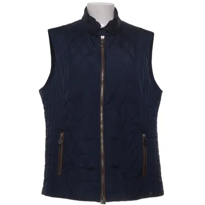 Ytterväst (Blå) från Gerry Weber