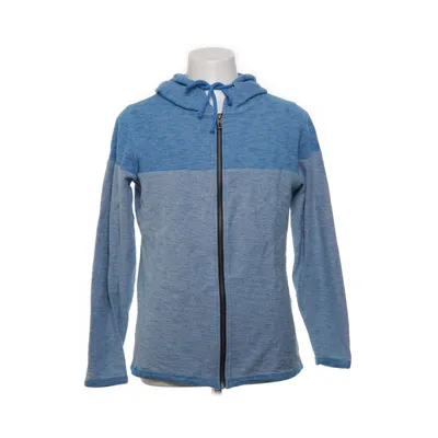 Huvtröja (SWEAT ZIP HOOD TEASER) från Originals by Jack & Jones