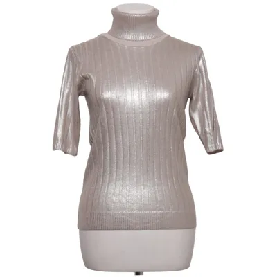 Top (Silver) from Steffen Schraut Acrylic
