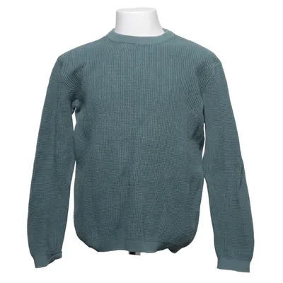 Pull-over (Vert) de D.M.D by Denim Day Coton