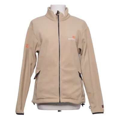 Fleecejacka (Beige) från Garmont Polyamid, Polyester
