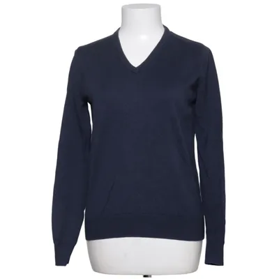 Tröja (THE ESSENTIALS) från The Essentials by Race Marine Bomull