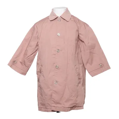 Regnkappa (Rosa) från H&M Adorables Bomull