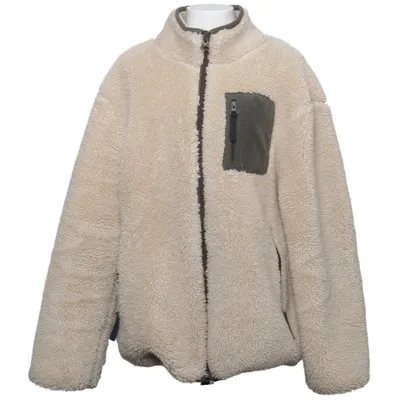Veste polaire (Beige) de Zara Kids