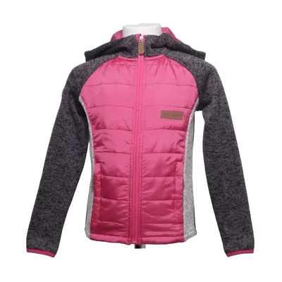 Veste légère (GASPAR) de Kilimanjaro Polyamide, Polyester