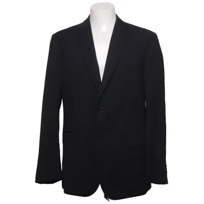 Blazer (S3f R22f 2) from Cerruti 1881 Cupro, Wool
