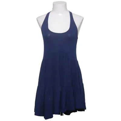 Halterneckklänning (BETTY DRESS) från Gina Tricot Bomull