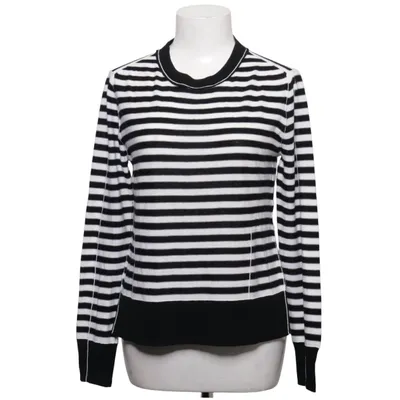 Tröja (Svart, Vit) från Sonia by Sonia Rykiel