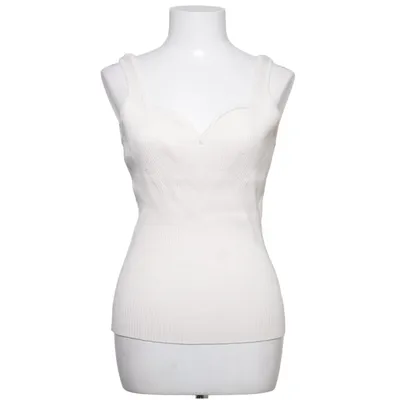 Linne (Beige) från STOCKH LM Studio Polyamid, Viskos