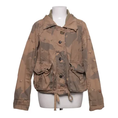 Jacka (3301) från G-Star Raw Bomull, Nylon