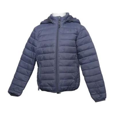 Lättviktsjacka (Blå) från Hang Ten Polyamid, Polyester