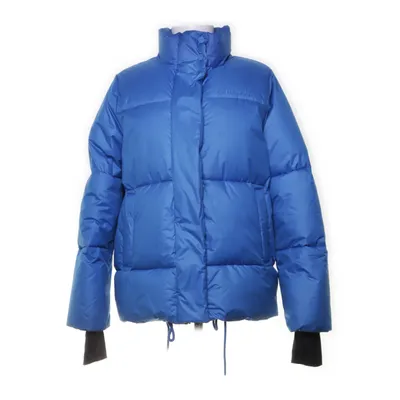 Vinterjacka (Blå) från Röhnisch Polyester