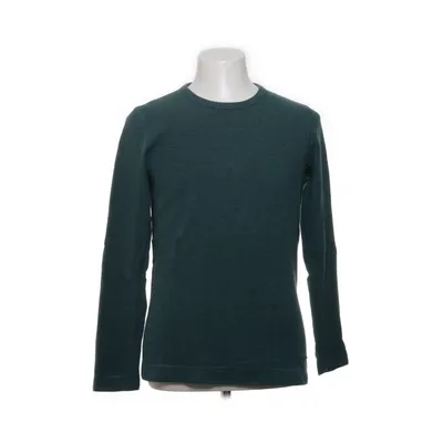 Tröja (Grön) från Hugo Boss Bomull