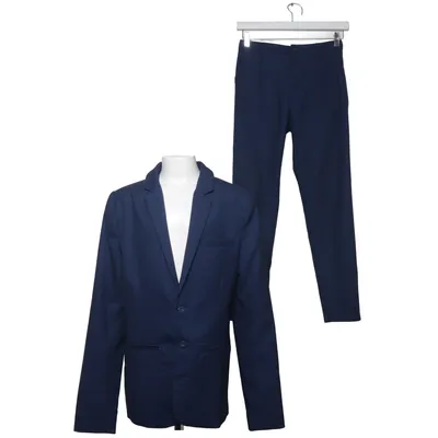 Kostym (Elegant) från Coccodrillo Elastan, Polyester, Viskos