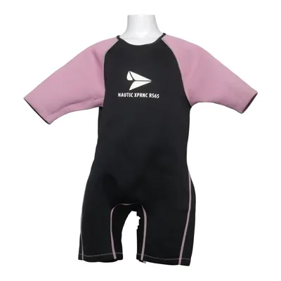 Combinaison de plongée (NAUTIC XPRNC RS65) de Nautic XPRNC