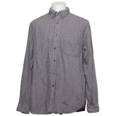 Shirt (Zwart, Wit) van J.Crew Katoen