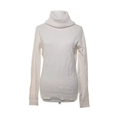 Turtleneck (Beige) from CC Fashion Polyester, Viscose
