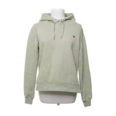 Capuchon sweater (Groen) van Opus