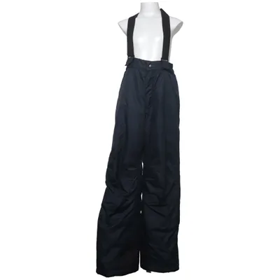 Snow pants (Gray) from Crane Kids Polyester