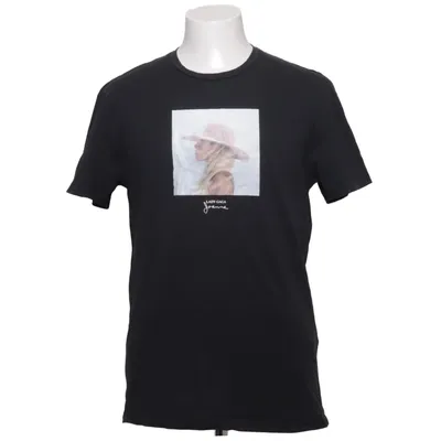 T-shirt (Joanne) de Jack & Jones Originals Coton