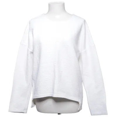 Sweatshirt (AWL49013) from Athletic Works Cotton, Elastane, Polyester