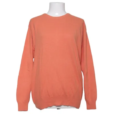 Trui (Oranje) van Calliope