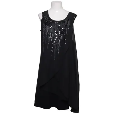 Klänning (Svart) från Isolde