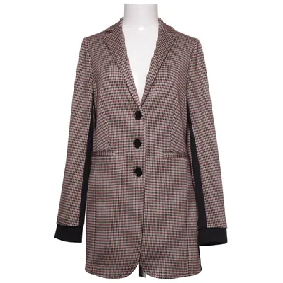 Blazer (Beige, Rouge, Noir) de Taifun
