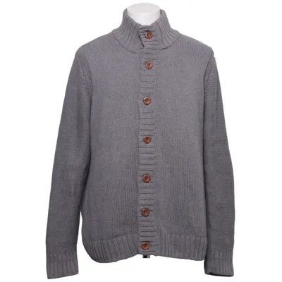 Cardigan (Colorado) from Selected Jeans Cotton