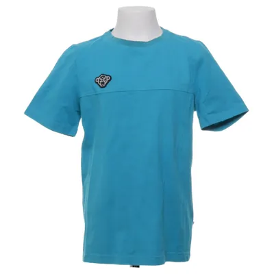 T-shirt (JRSS23.3 13) från Black Bananas Bomull, Elastan