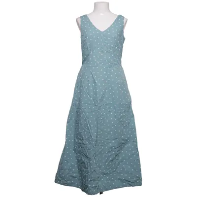 Dress (Ky Beyond) from Seasalt Cornwall Organic cotton